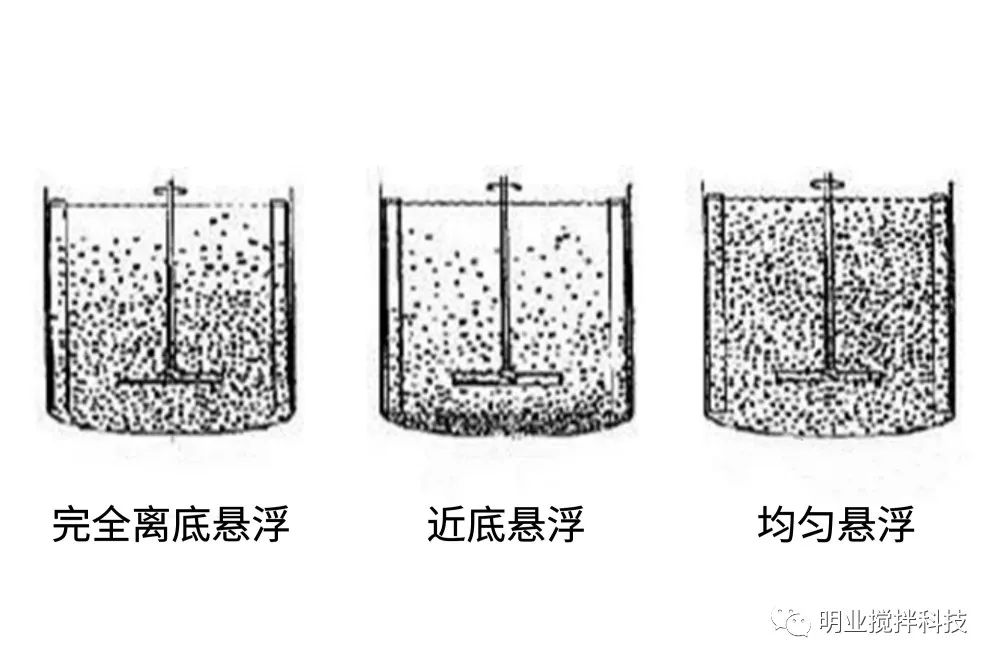 微信图片_20221026102106.jpg