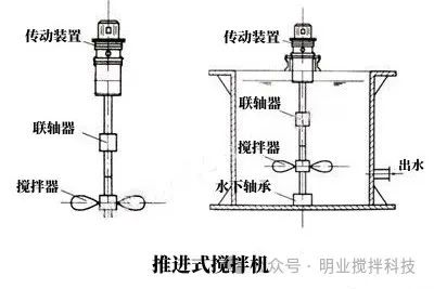 微信图片_20240402090210.jpg